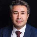 Khalilhal, Journo Ohana & Co. - Attorneys, Notaries, and Mediation